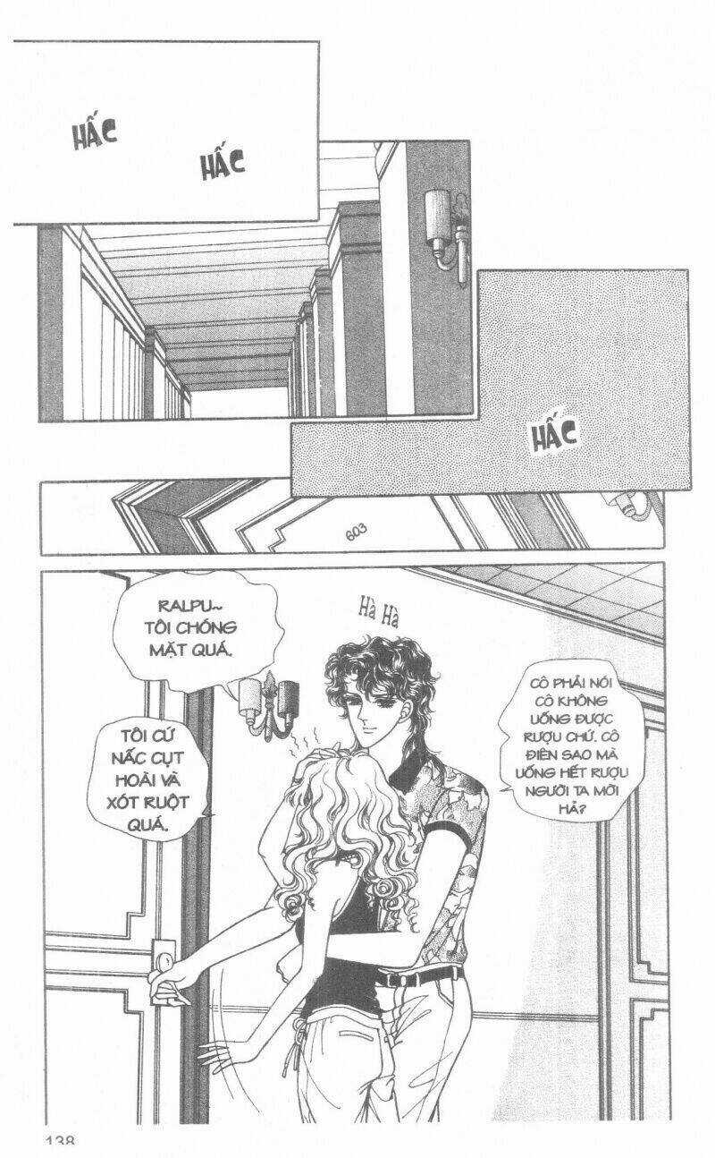 Đừng Chống Đối - Chapter 2 - Trang 145