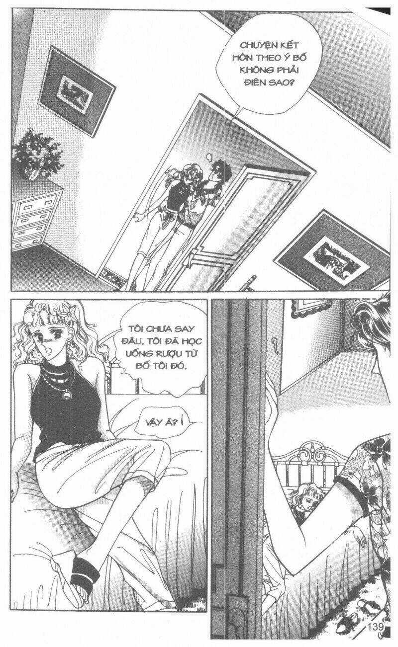 Đừng Chống Đối - Chapter 2 - Trang 146