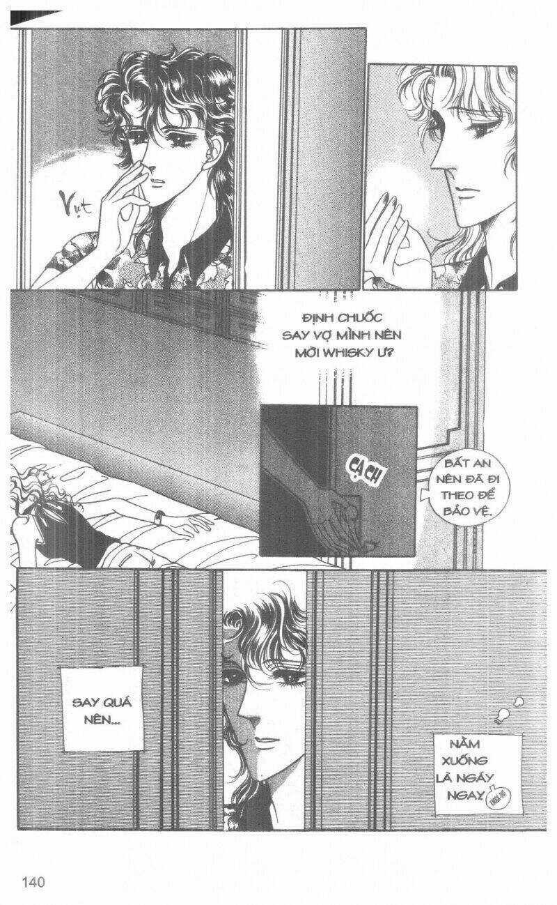 Đừng Chống Đối - Chapter 2 - Trang 147