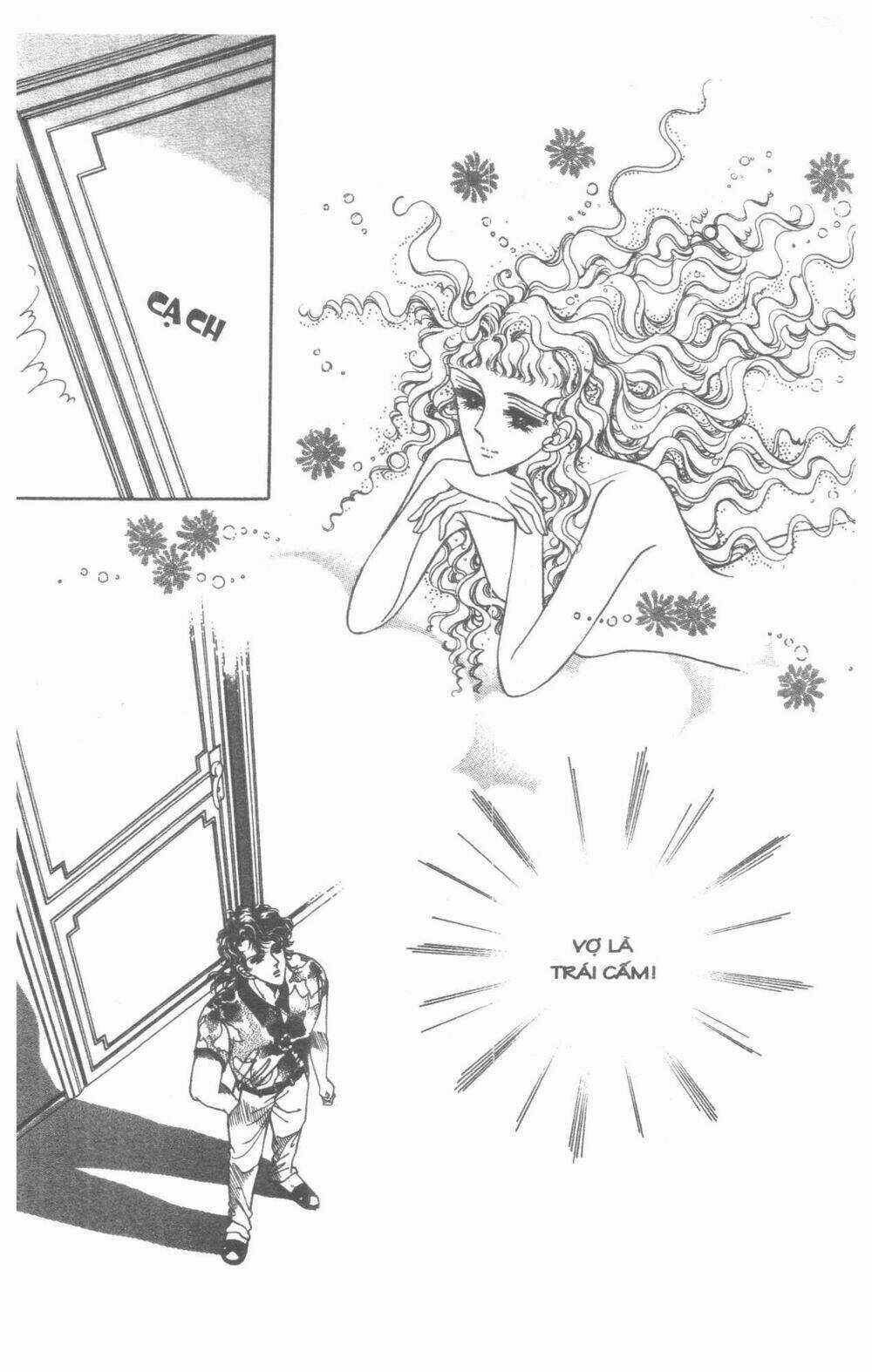 Đừng Chống Đối - Chapter 2 - Trang 148