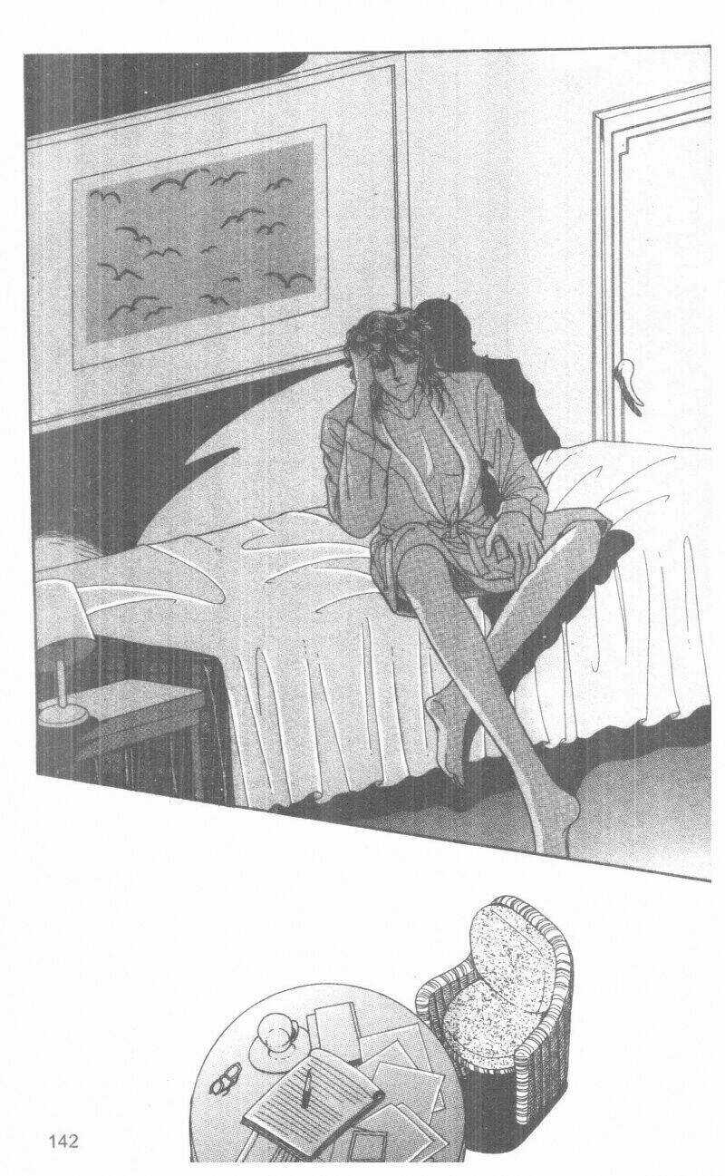 Đừng Chống Đối - Chapter 2 - Trang 150