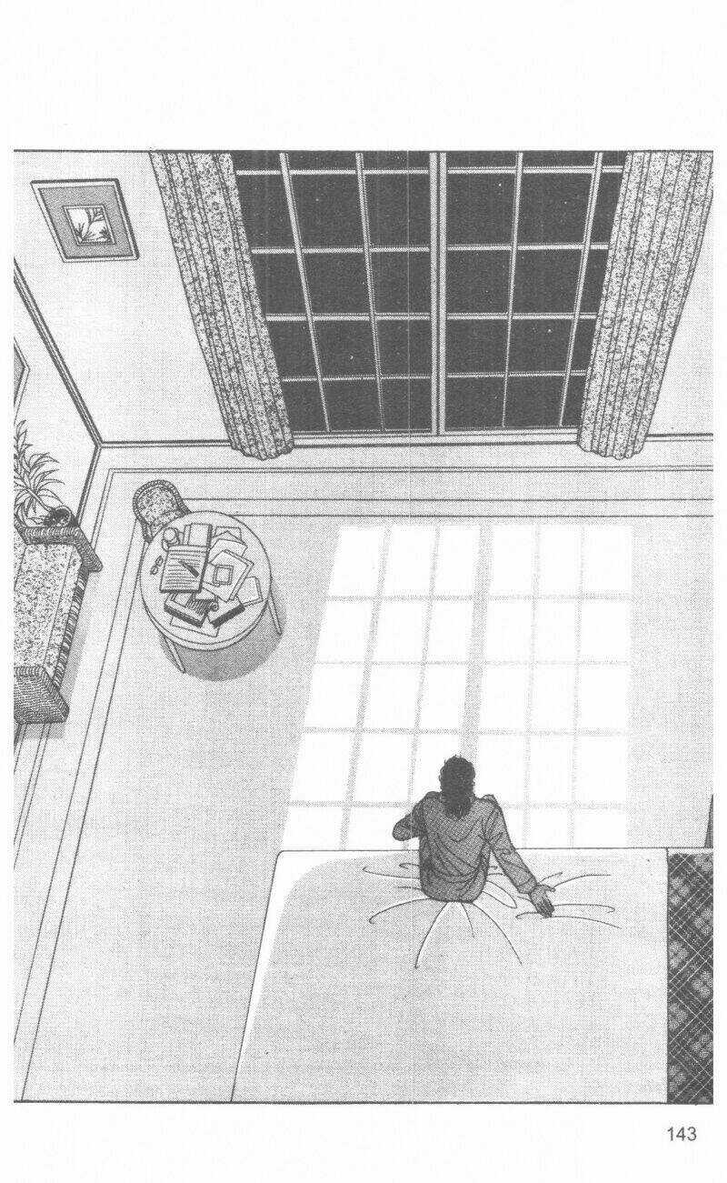 Đừng Chống Đối - Chapter 2 - Trang 151