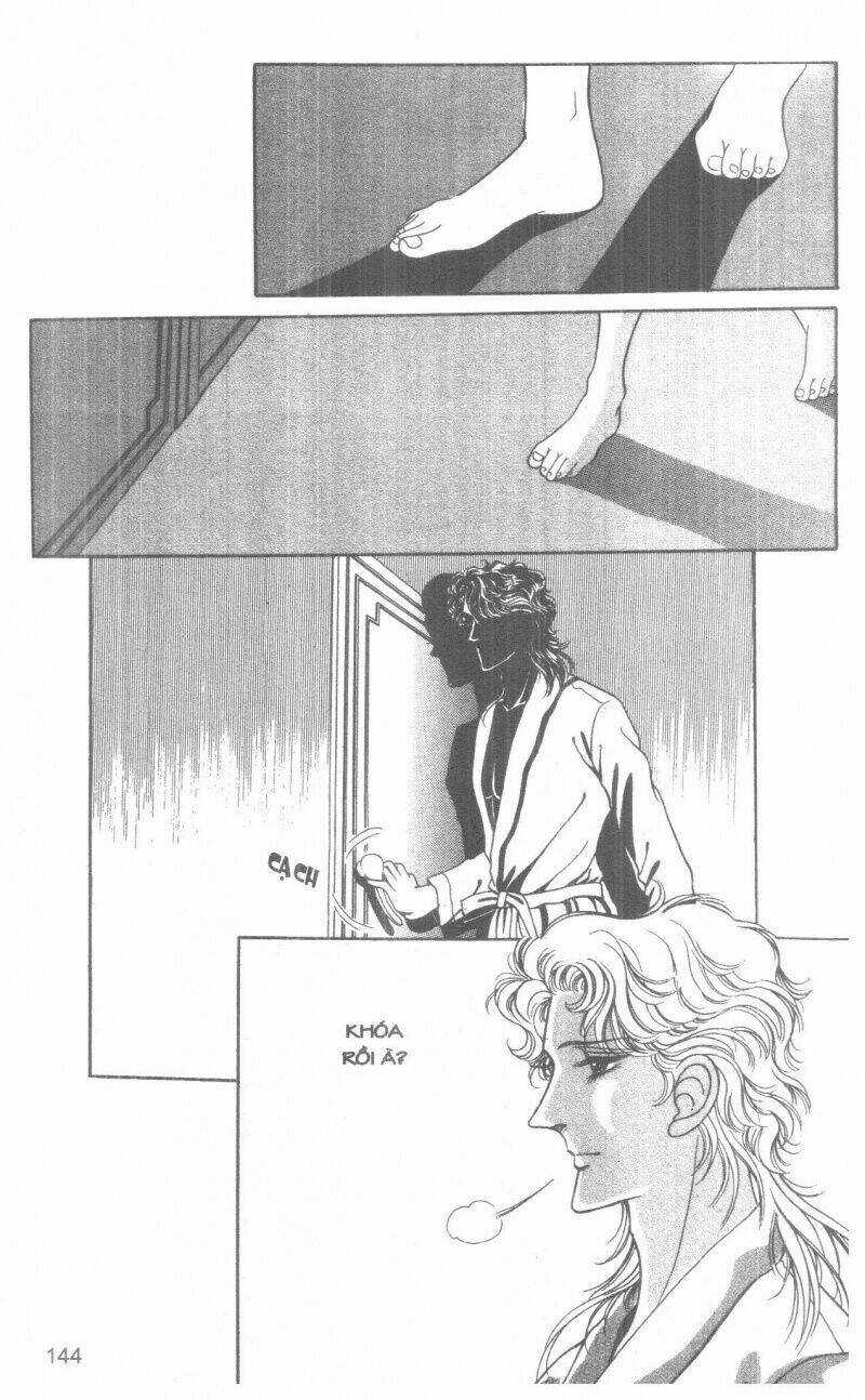 Đừng Chống Đối - Chapter 2 - Trang 152