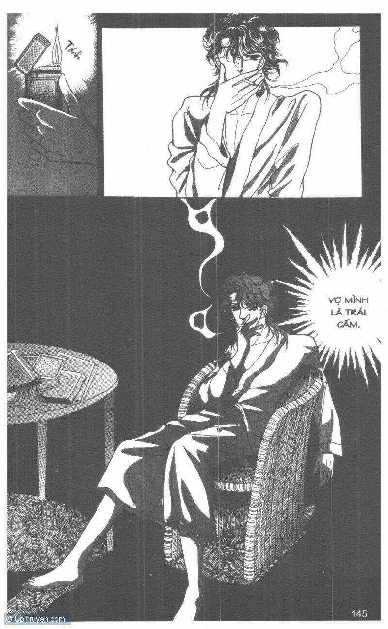 Đừng Chống Đối - Chapter 2 - Trang 153