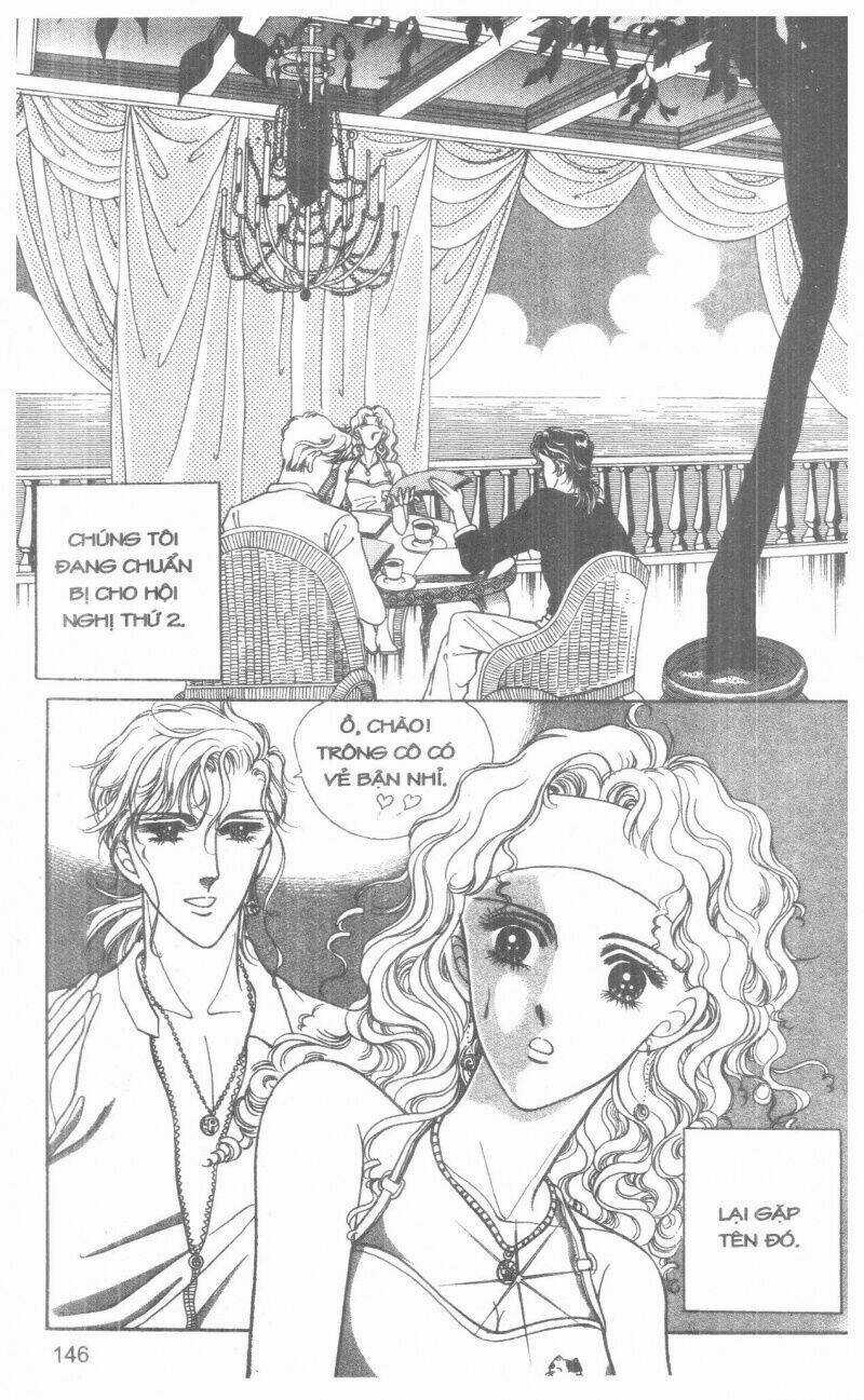 Đừng Chống Đối - Chapter 2 - Trang 154