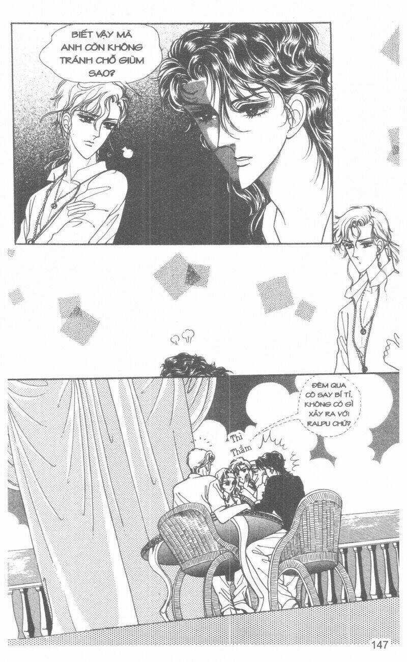 Đừng Chống Đối - Chapter 2 - Trang 155