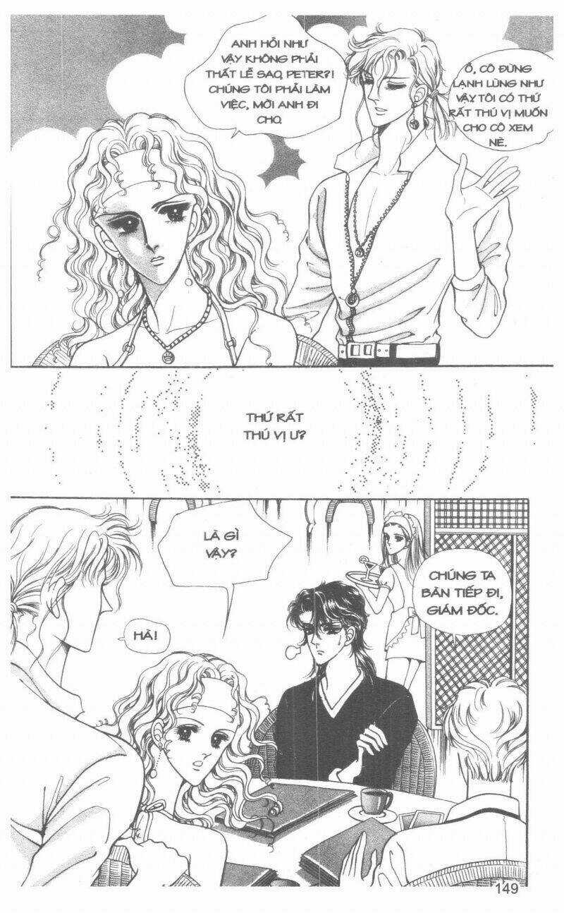 Đừng Chống Đối - Chapter 2 - Trang 157