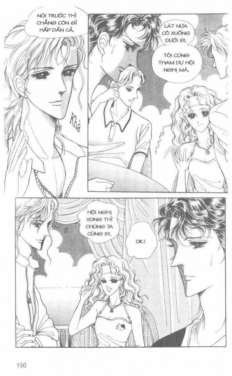 Đừng Chống Đối - Chapter 2 - Trang 158