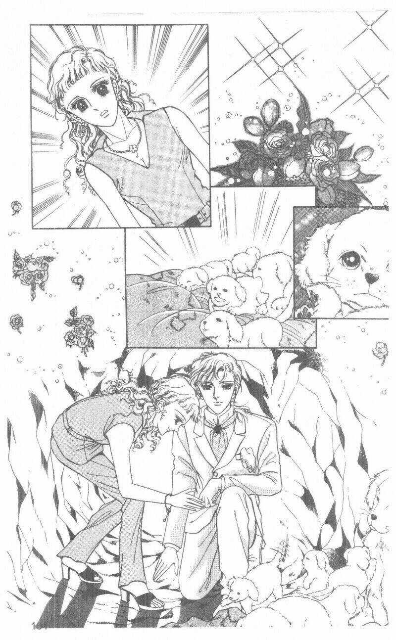 Đừng Chống Đối - Chapter 2 - Trang 162