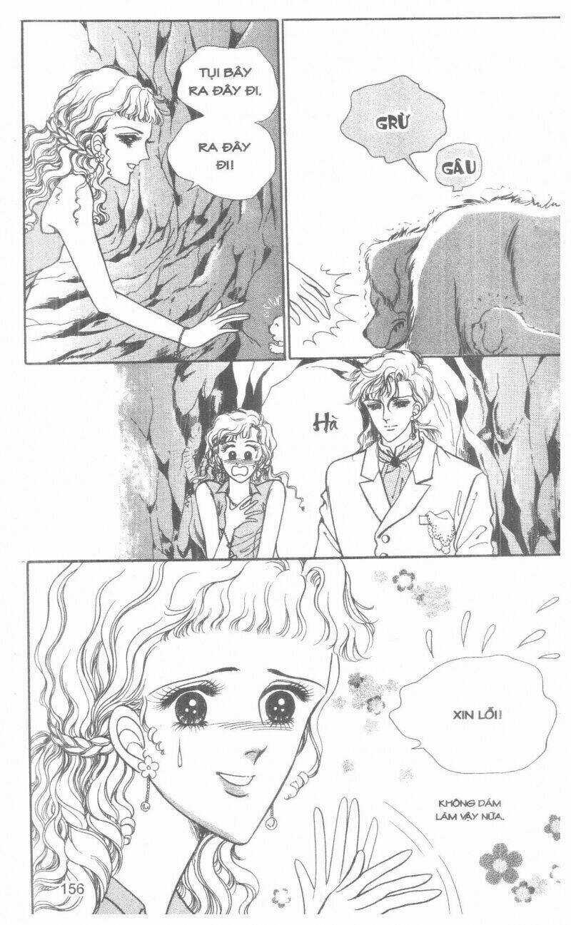 Đừng Chống Đối - Chapter 2 - Trang 164