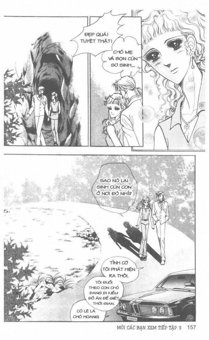 Đừng Chống Đối - Chapter 2 - Trang 165