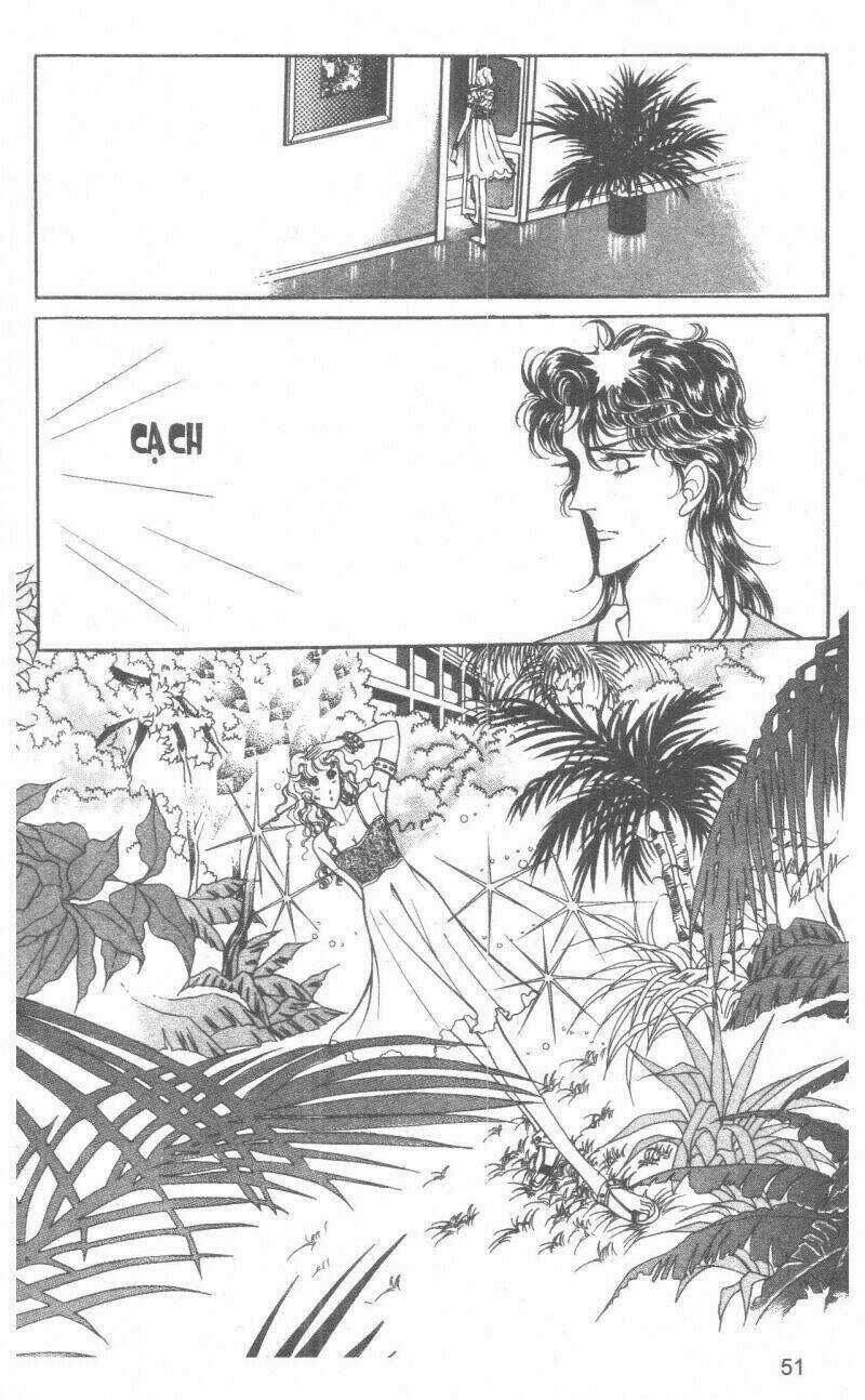 Đừng Chống Đối - Chapter 2 - Trang 52