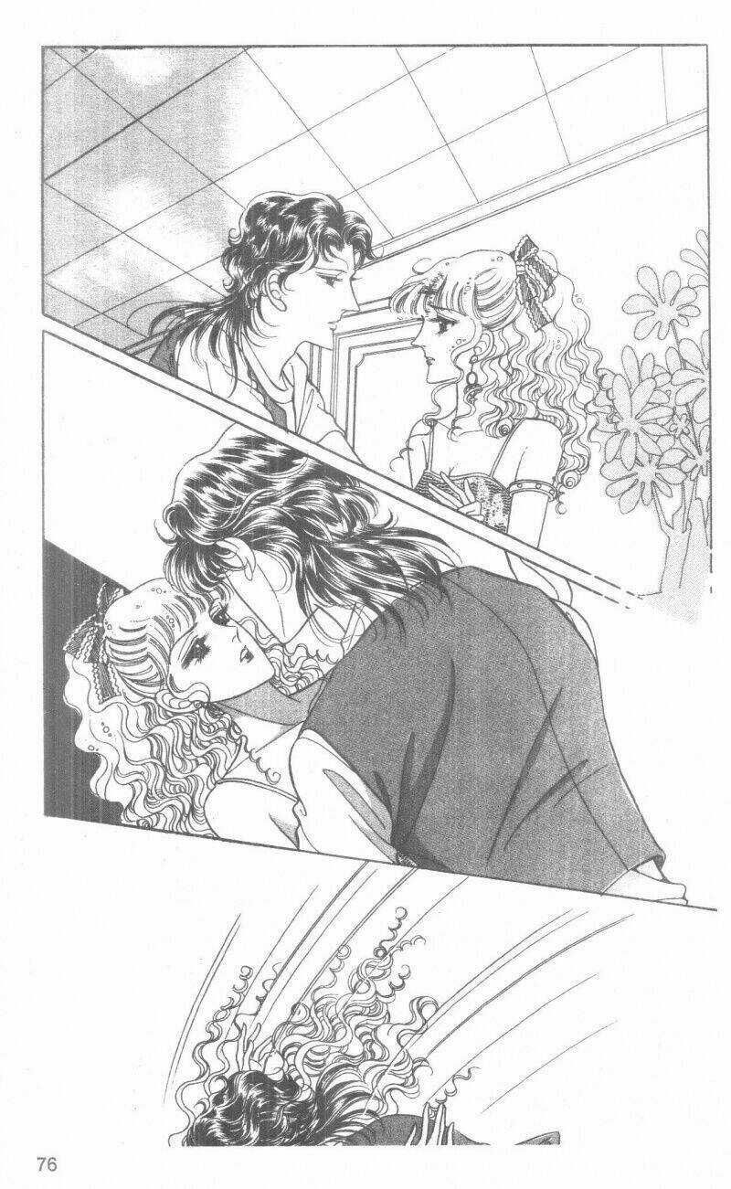 Đừng Chống Đối - Chapter 2 - Trang 79