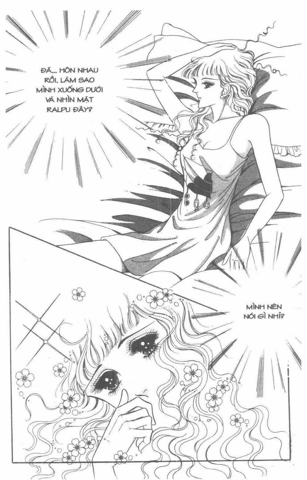 Đừng Chống Đối - Chapter 2 - Trang 82