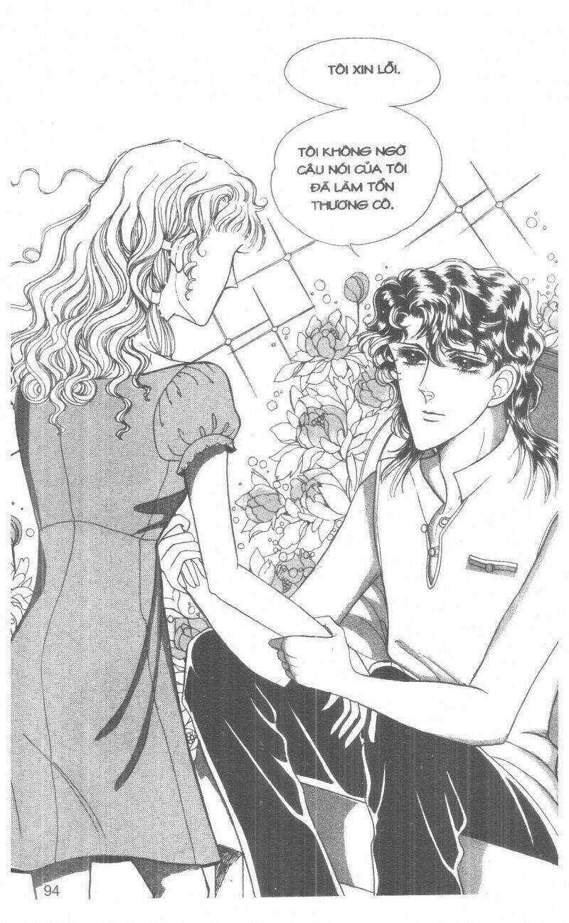 Đừng Chống Đối - Chapter 3 - Trang 102