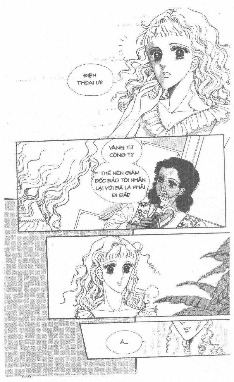 Đừng Chống Đối - Chapter 3 - Trang 112