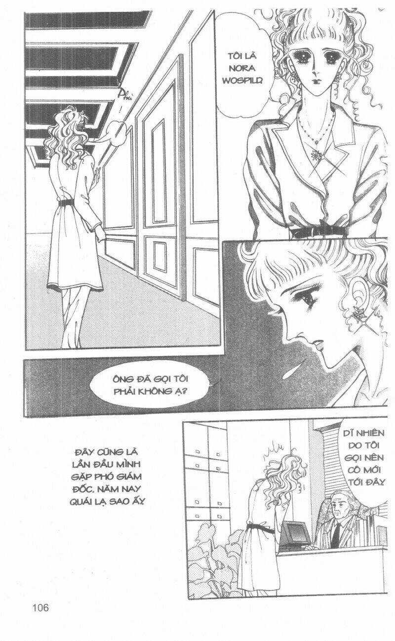 Đừng Chống Đối - Chapter 3 - Trang 118