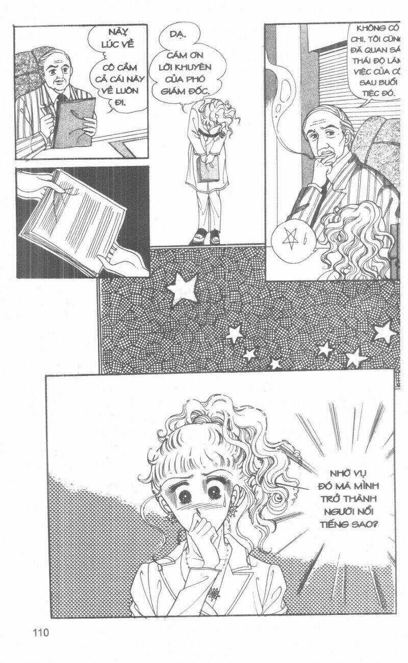 Đừng Chống Đối - Chapter 3 - Trang 122