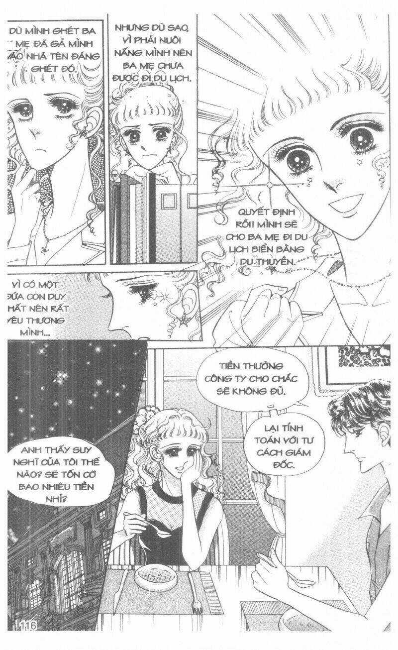 Đừng Chống Đối - Chapter 3 - Trang 130