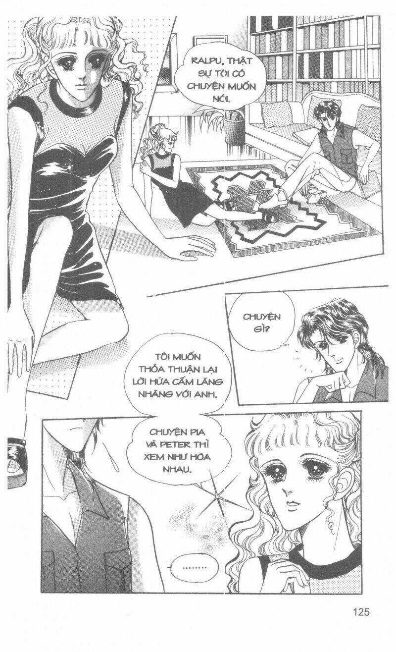 Đừng Chống Đối - Chapter 3 - Trang 139