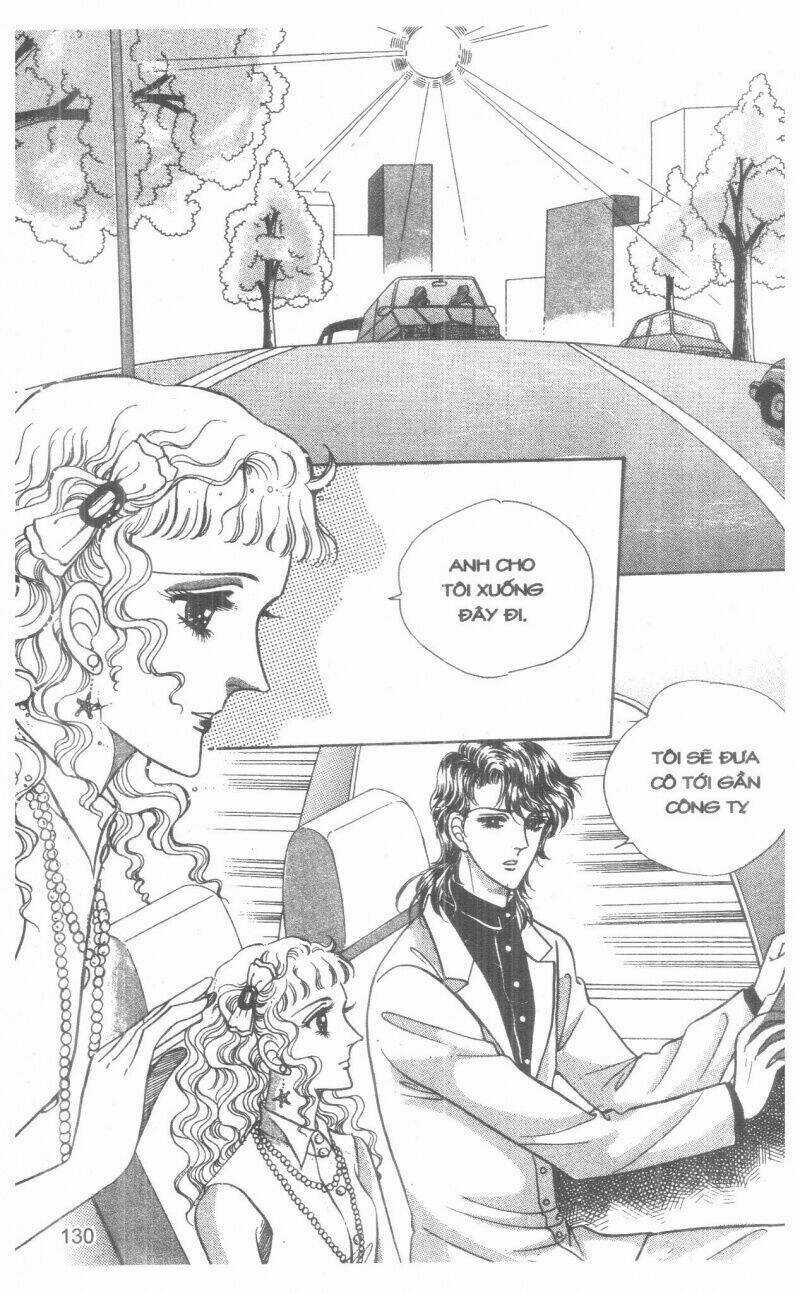 Đừng Chống Đối - Chapter 3 - Trang 144