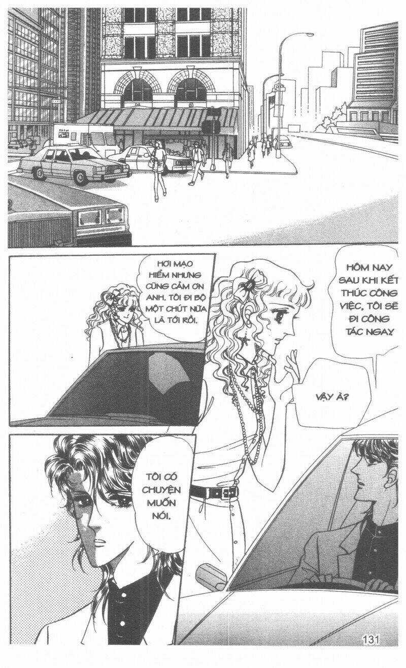 Đừng Chống Đối - Chapter 3 - Trang 145