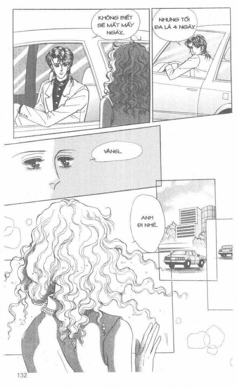 Đừng Chống Đối - Chapter 3 - Trang 146