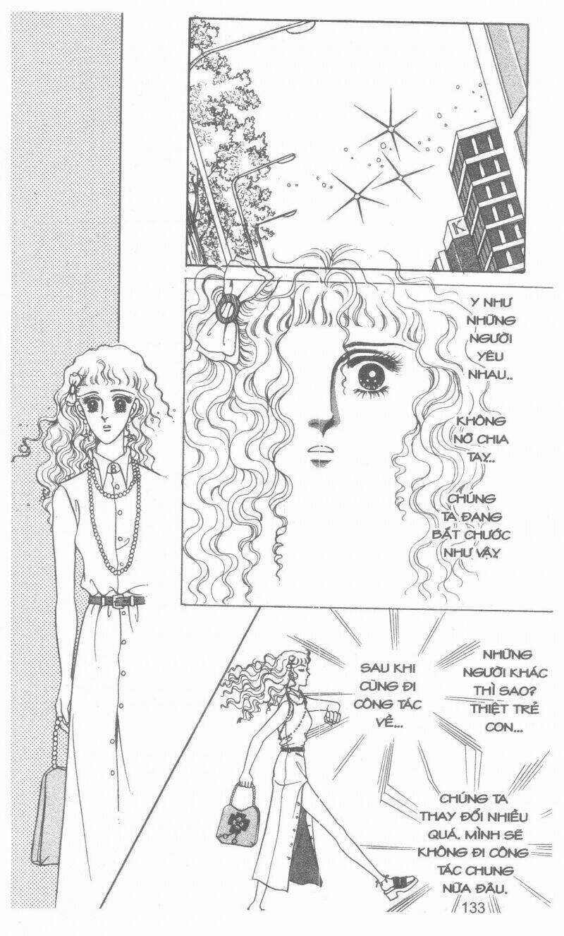 Đừng Chống Đối - Chapter 3 - Trang 147