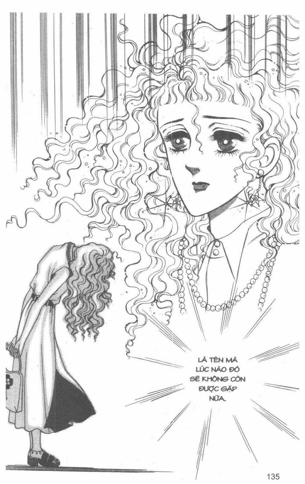 Đừng Chống Đối - Chapter 3 - Trang 150