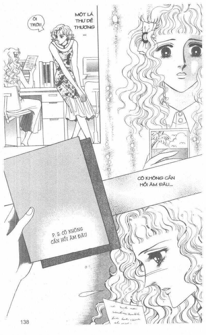 Đừng Chống Đối - Chapter 3 - Trang 155