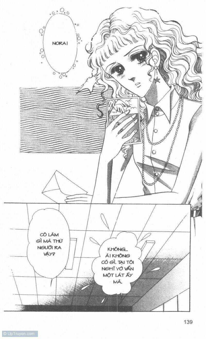 Đừng Chống Đối - Chapter 3 - Trang 156