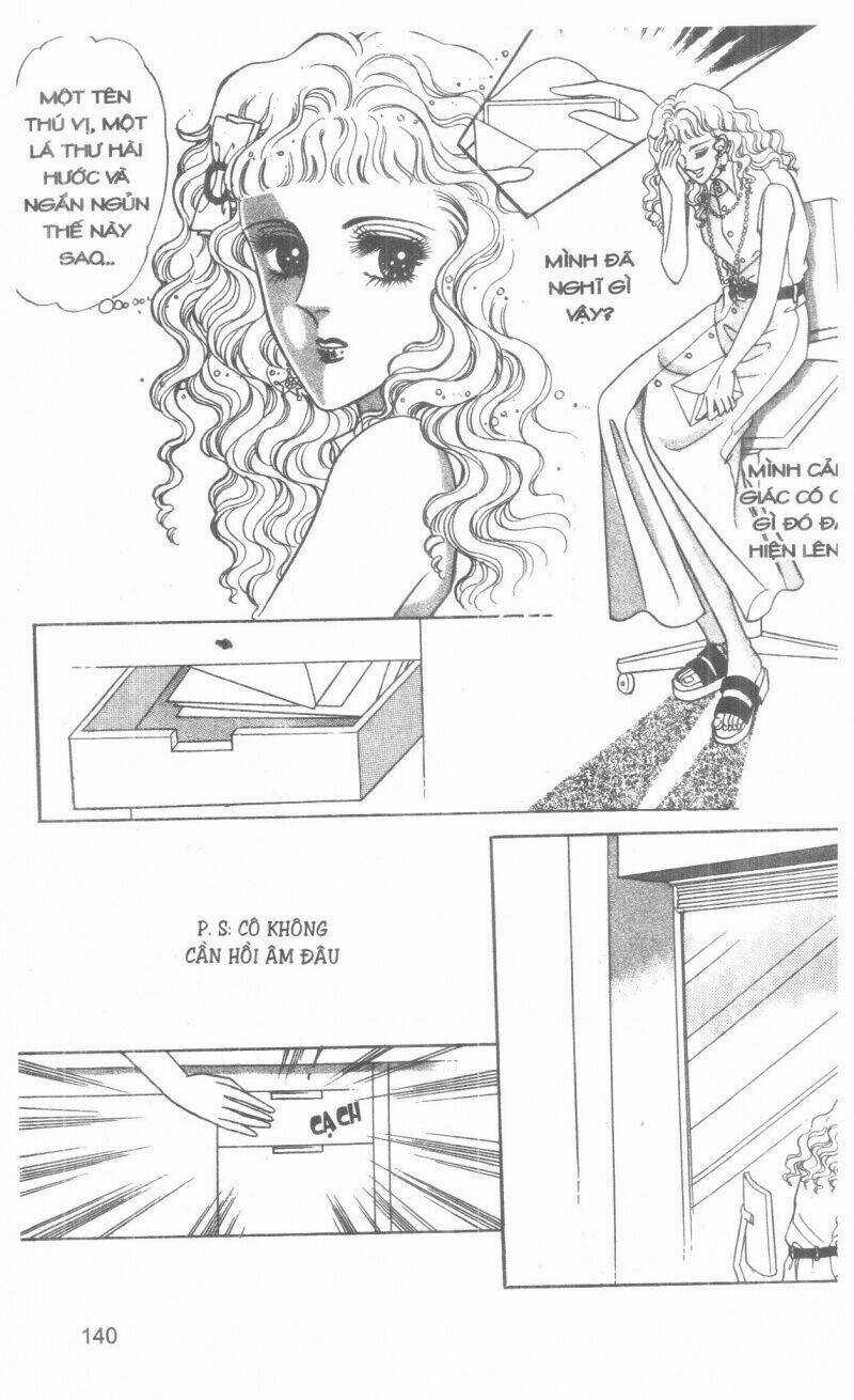 Đừng Chống Đối - Chapter 3 - Trang 157