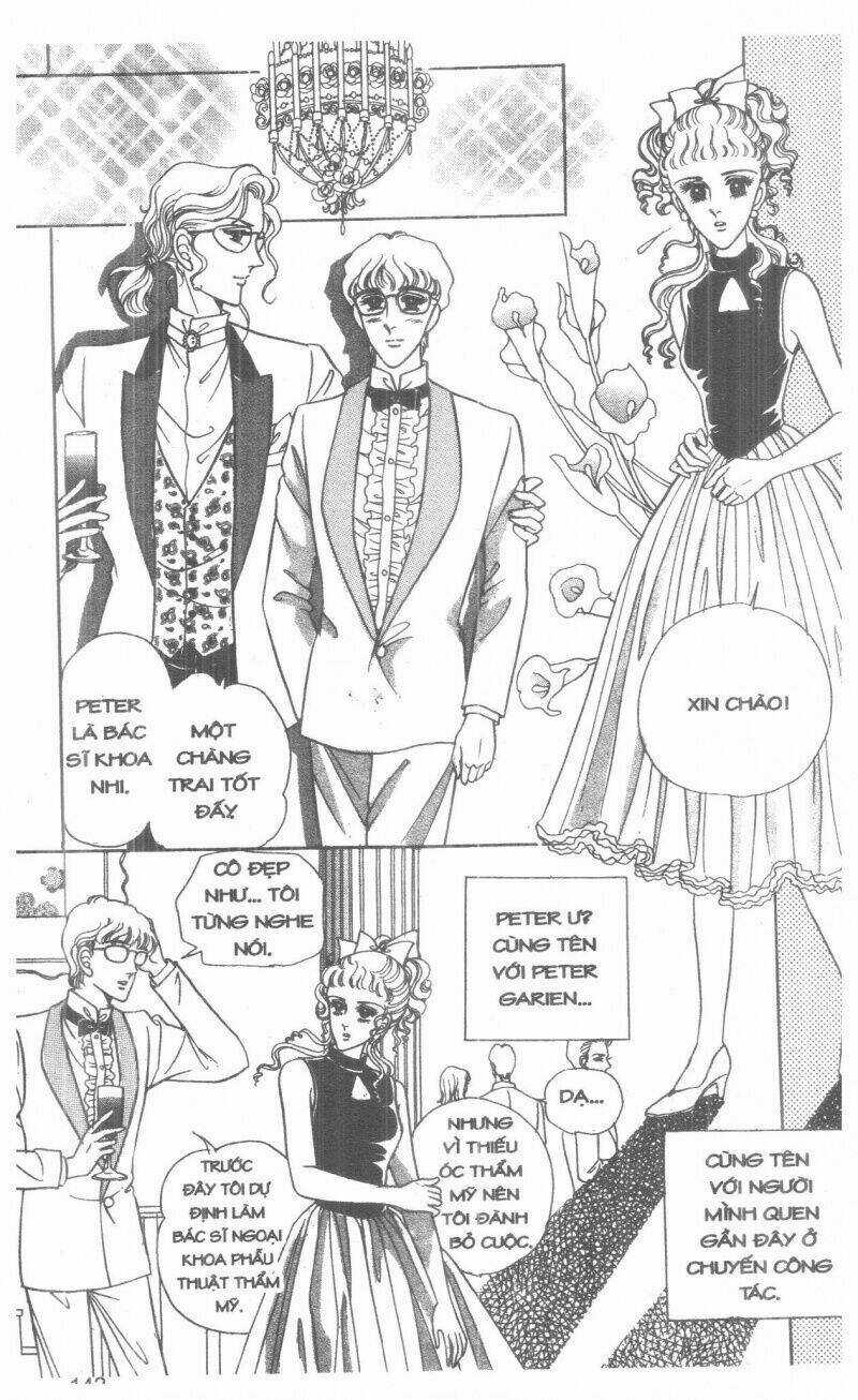 Đừng Chống Đối - Chapter 3 - Trang 160