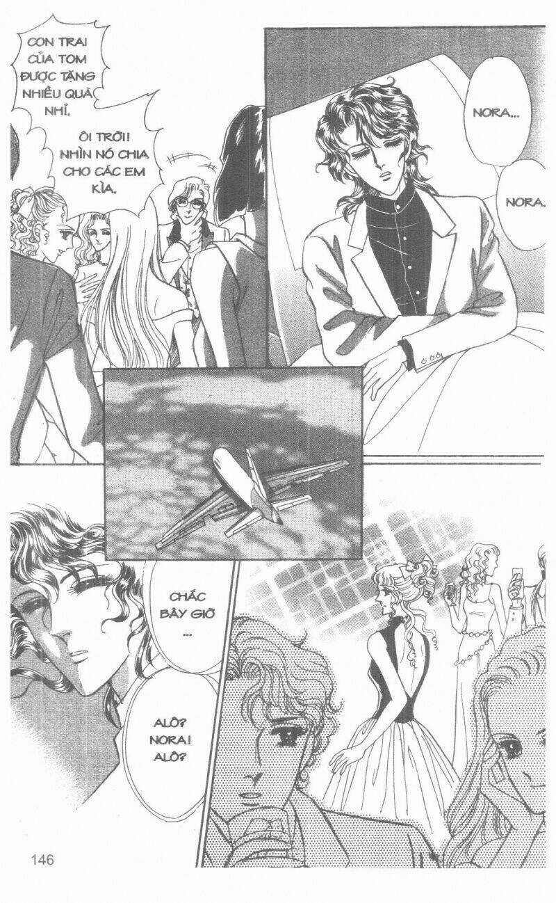 Đừng Chống Đối - Chapter 3 - Trang 165