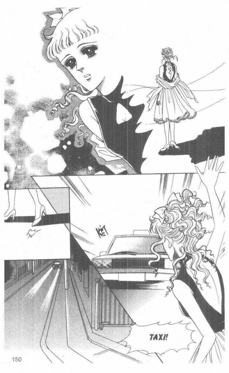 Đừng Chống Đối - Chapter 3 - Trang 170