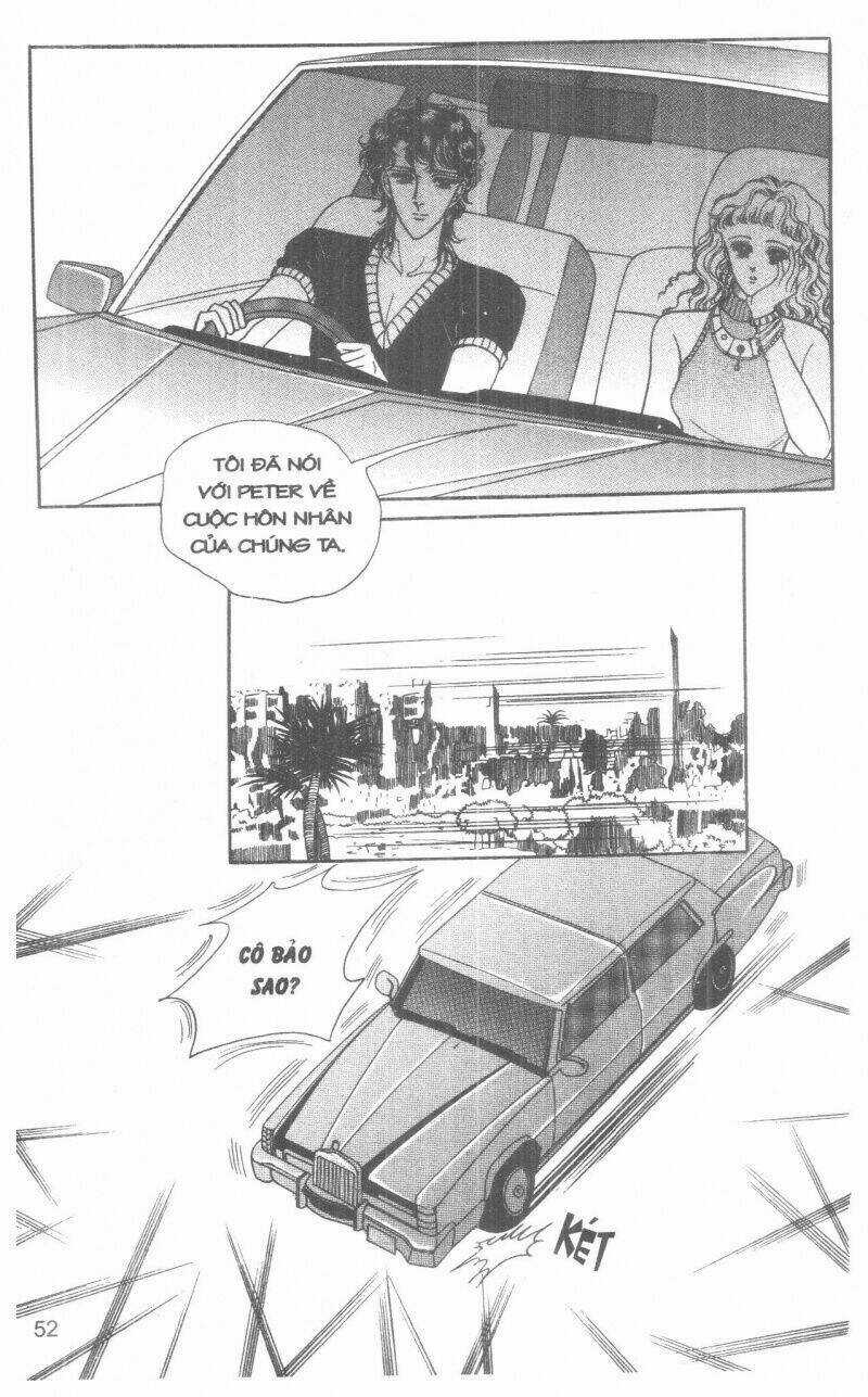 Đừng Chống Đối - Chapter 3 - Trang 55