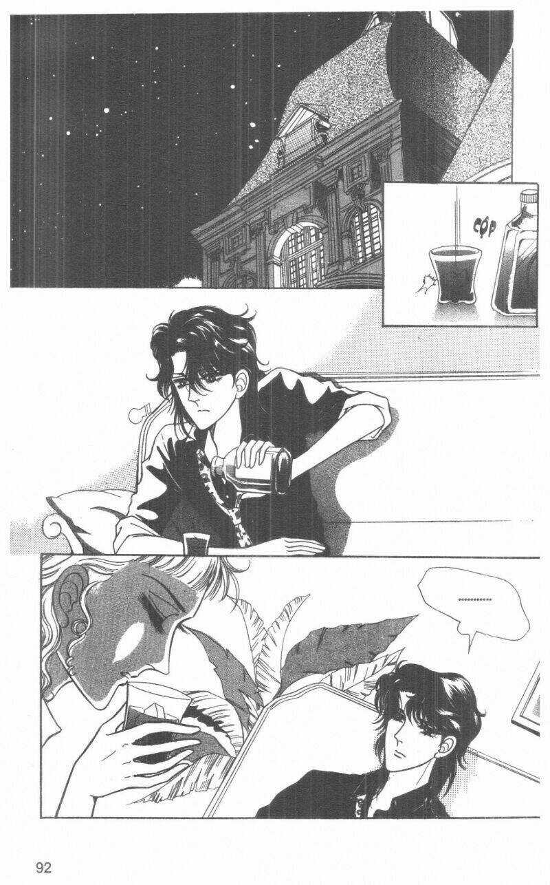 Đừng Chống Đối - Chapter 4 - Trang 102