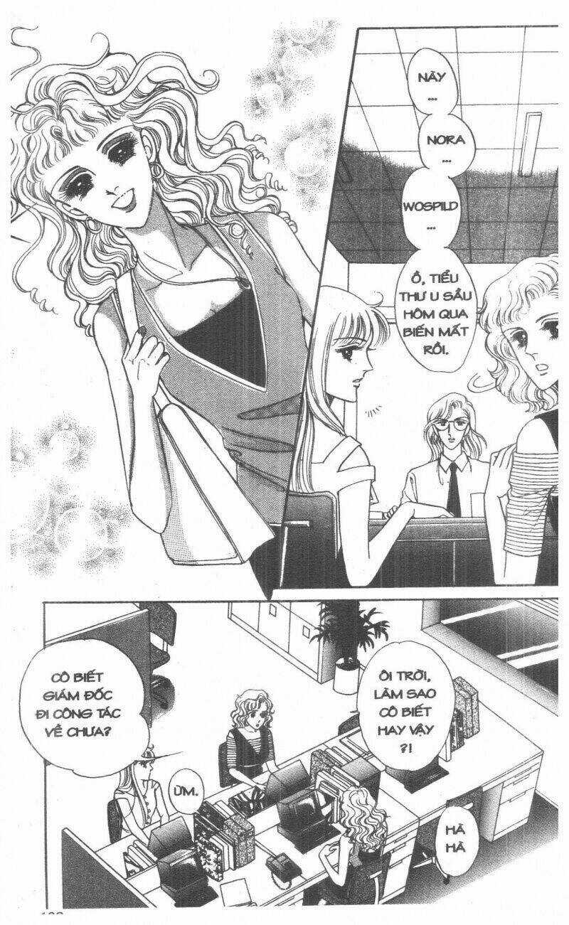 Đừng Chống Đối - Chapter 4 - Trang 114