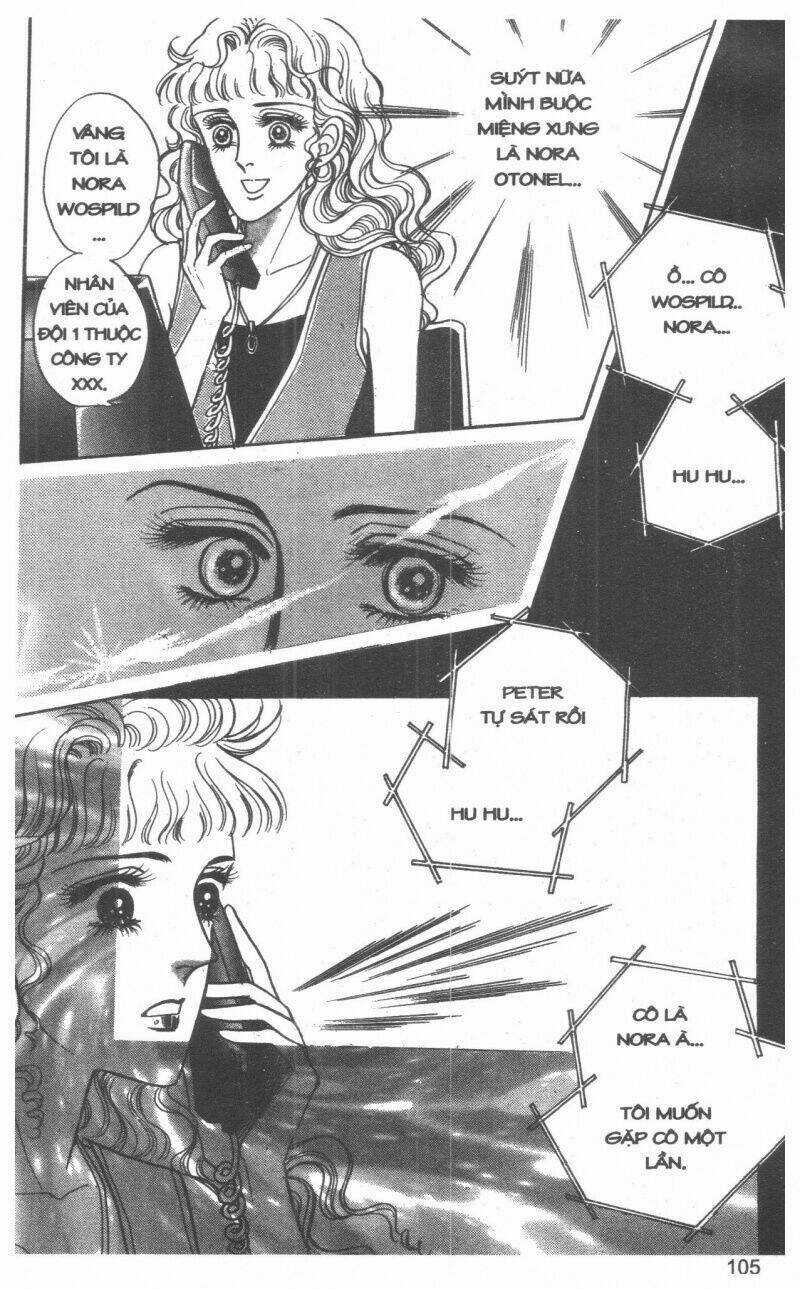 Đừng Chống Đối - Chapter 4 - Trang 117