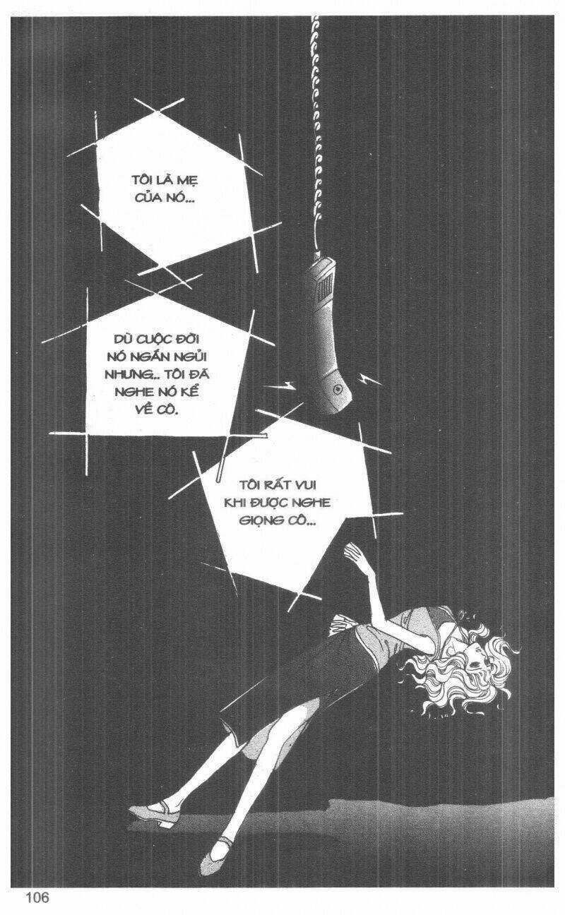 Đừng Chống Đối - Chapter 4 - Trang 118