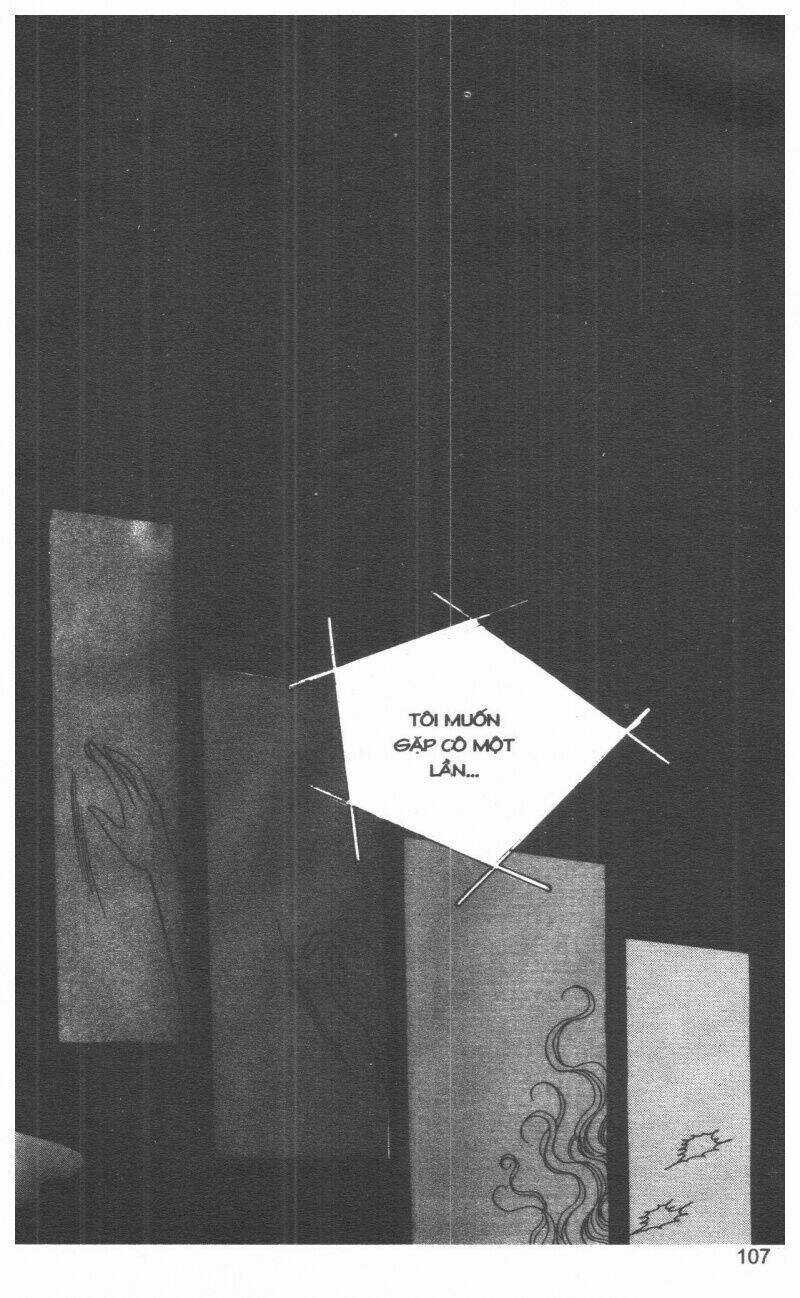 Đừng Chống Đối - Chapter 4 - Trang 119