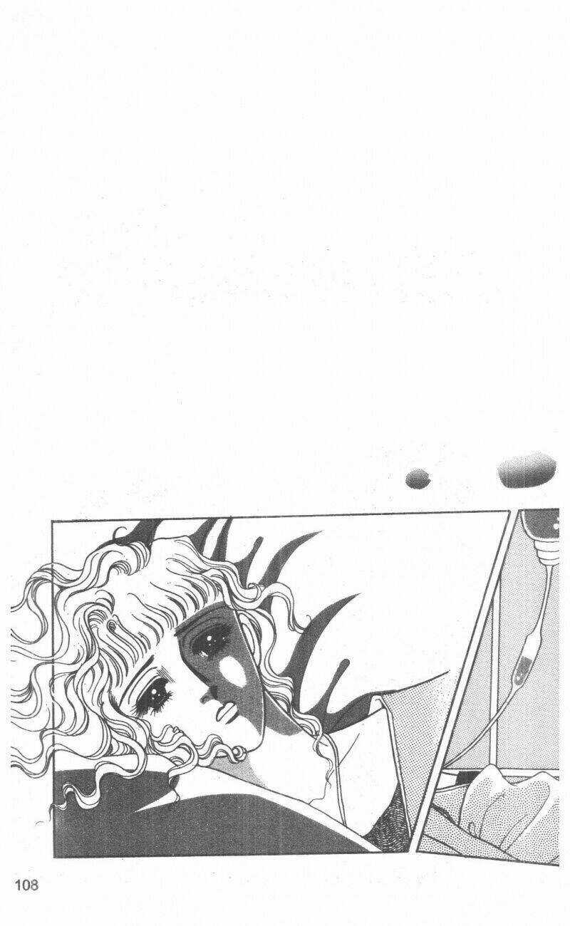 Đừng Chống Đối - Chapter 4 - Trang 120