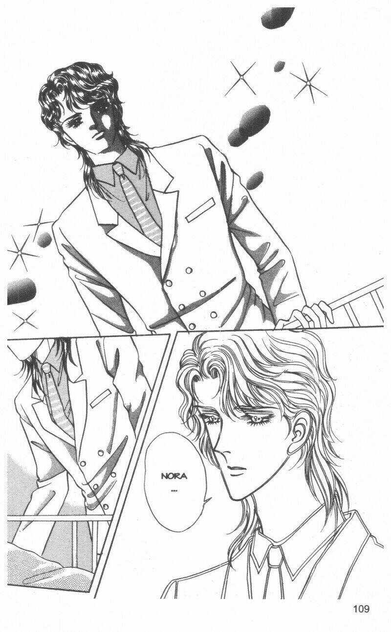 Đừng Chống Đối - Chapter 4 - Trang 121