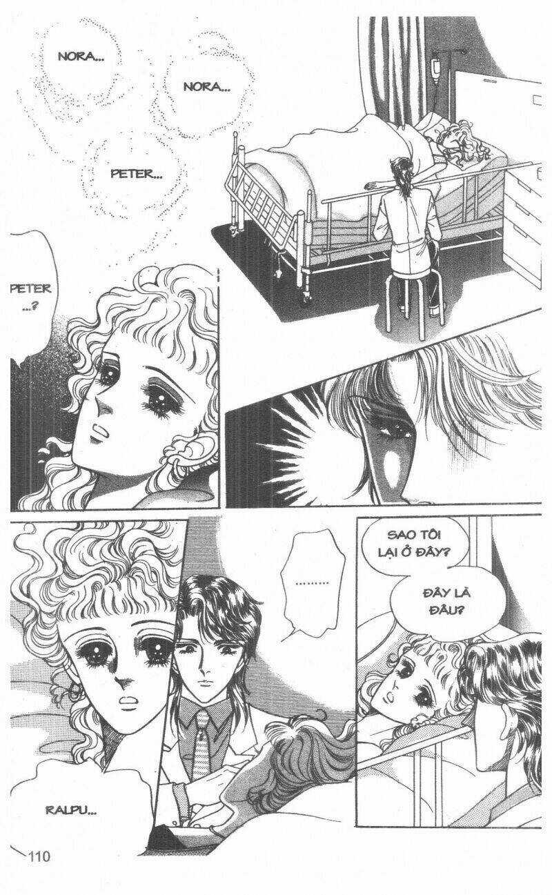 Đừng Chống Đối - Chapter 4 - Trang 122