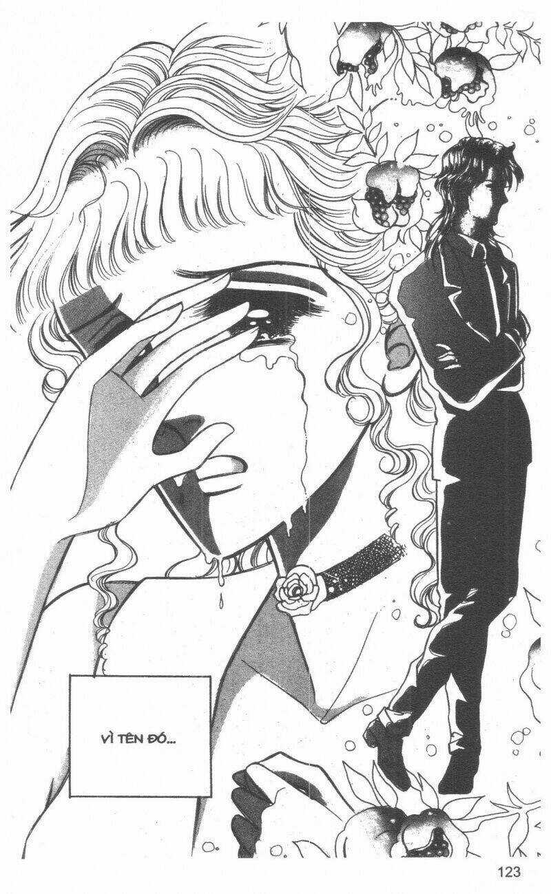 Đừng Chống Đối - Chapter 4 - Trang 137