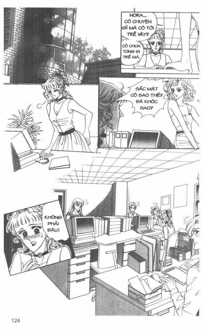 Đừng Chống Đối - Chapter 4 - Trang 138