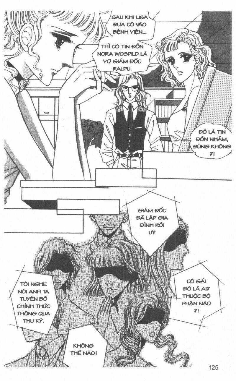 Đừng Chống Đối - Chapter 4 - Trang 139