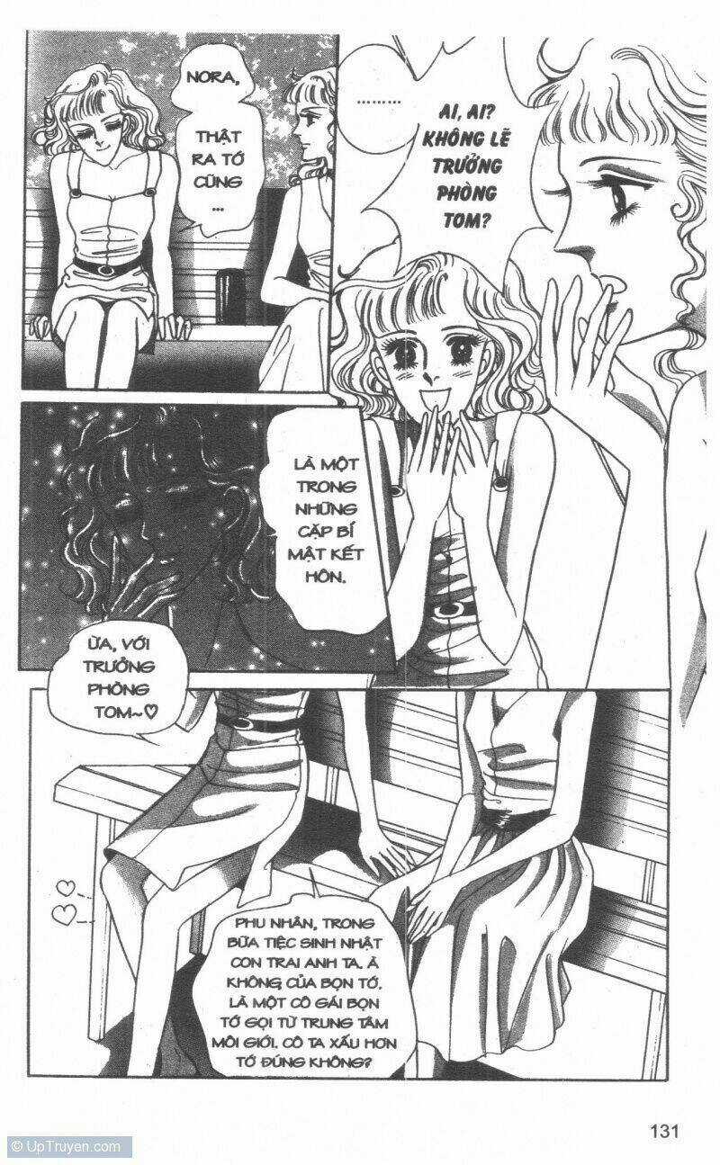 Đừng Chống Đối - Chapter 4 - Trang 148