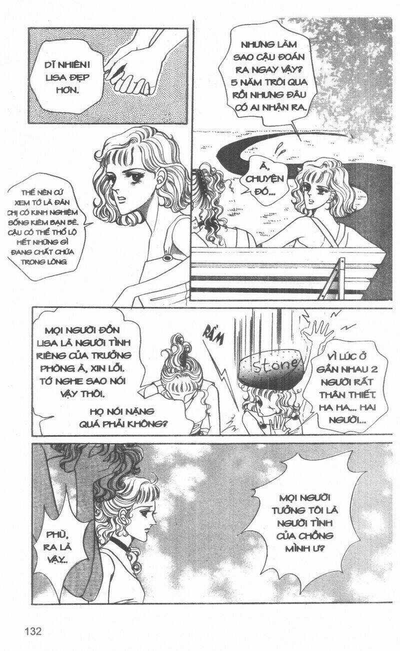 Đừng Chống Đối - Chapter 4 - Trang 149