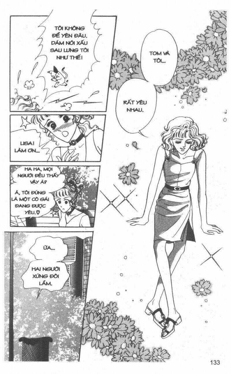 Đừng Chống Đối - Chapter 4 - Trang 150